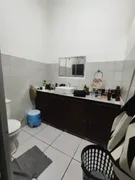 Casa com 3 Quartos à venda, 440m² no Lagoa Nova, Natal - Foto 6