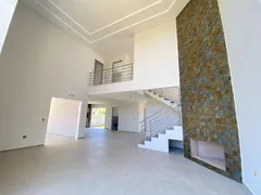 Casa de Condomínio com 3 Quartos à venda, 227m² no São João do Rio Vermelho, Florianópolis - Foto 9