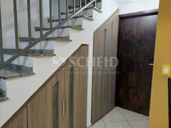 Casa de Condomínio com 2 Quartos à venda, 64m² no Campo Grande, São Paulo - Foto 5