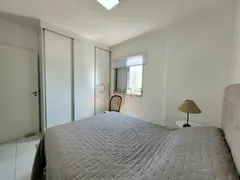 Apartamento com 2 Quartos à venda, 65m² no Taquaral, Campinas - Foto 10