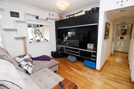 Apartamento com 2 Quartos à venda, 108m² no Ipiranga, São Paulo - Foto 9