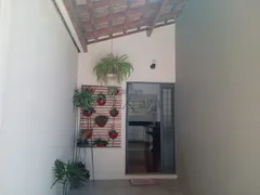 Casa com 2 Quartos para alugar, 102m² no Jardim Satélite, São José dos Campos - Foto 25
