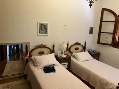 Casa com 5 Quartos para venda ou aluguel, 300m² no Jardim Pires de Mello, Sorocaba - Foto 3