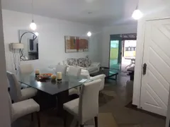 Cobertura com 2 Quartos à venda, 300m² no Prainha, Arraial do Cabo - Foto 9