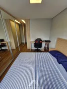 Apartamento com 3 Quartos à venda, 106m² no Alto Da Boa Vista, São Paulo - Foto 22