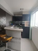 Cobertura com 3 Quartos à venda, 274m² no Centro, Cascavel - Foto 4