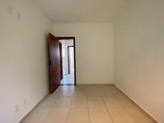 Apartamento com 3 Quartos à venda, 70m² no Grajaú, Brumadinho - Foto 1