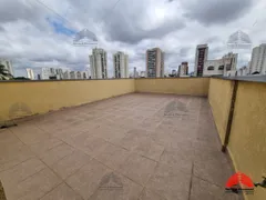 Prédio Inteiro à venda, 900m² no Vila Prudente, São Paulo - Foto 25