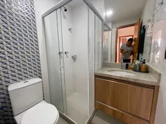 Apartamento com 2 Quartos à venda, 60m² no Praia das Gaivotas, Vila Velha - Foto 11