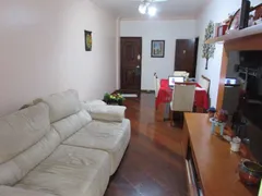 Apartamento com 2 Quartos à venda, 80m² no Engenho De Dentro, Rio de Janeiro - Foto 5