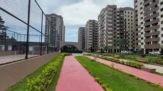 Apartamento com 3 Quartos à venda, 63m² no Cidade Líder, São Paulo - Foto 29
