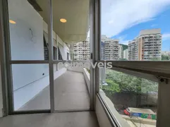 Apartamento com 3 Quartos à venda, 114m² no São Conrado, Rio de Janeiro - Foto 2