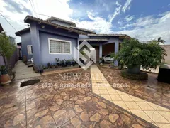 Casa com 3 Quartos à venda, 260m² no Jardim Atlântico, Goiânia - Foto 5