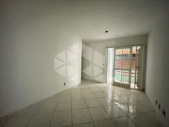 Apartamento com 2 Quartos para alugar, 99m² no Centro, Santa Cruz do Sul - Foto 3