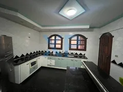 Casa com 4 Quartos à venda, 780m² no Sao Sebastiao, Divinópolis - Foto 24