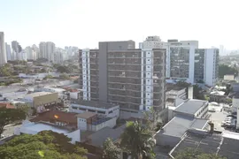 Studio com 1 Quarto à venda, 26m² no Indianópolis, São Paulo - Foto 46