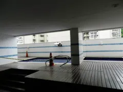 Apartamento com 2 Quartos à venda, 100m² no Icaraí, Niterói - Foto 20
