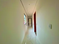 Casa de Condomínio com 3 Quartos à venda, 180m² no São Lucas, Viamão - Foto 13