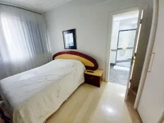 Apartamento com 4 Quartos à venda, 318m² no Sion, Belo Horizonte - Foto 15