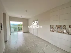 Apartamento com 2 Quartos à venda, 61m² no São Pedro, Brusque - Foto 3
