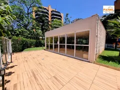 Apartamento com 3 Quartos à venda, 90m² no Vila Andrade, São Paulo - Foto 62