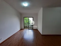 Apartamento com 3 Quartos à venda, 96m² no Butantã, São Paulo - Foto 3