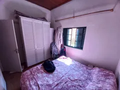 Casa com 2 Quartos à venda, 80m² no Centro, Campinas - Foto 8