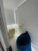 Apartamento com 3 Quartos à venda, 164m² no Vila Rosalia, Guarulhos - Foto 13