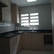 Sobrado com 3 Quartos para alugar, 130m² no Tatuapé, São Paulo - Foto 8