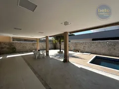 Casa de Condomínio com 3 Quartos à venda, 330m² no Itapecerica, Salto - Foto 3