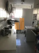 Apartamento com 3 Quartos à venda, 107m² no Perdizes, São Paulo - Foto 20