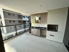 Apartamento com 3 Quartos à venda, 115m² no Jardim Bandeirantes, Sorocaba - Foto 5