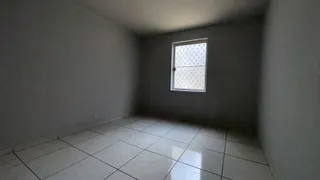 com 5 Quartos para alugar, 285m² no Centro, São José dos Campos - Foto 9