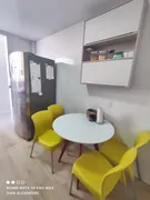 Cobertura com 3 Quartos à venda, 148m² no Flamengo, Rio de Janeiro - Foto 20