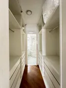 Cobertura com 4 Quartos à venda, 460m² no Higienópolis, São Paulo - Foto 31