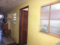 Casa com 4 Quartos à venda, 200m² no Jardim João XXIII, São Paulo - Foto 16