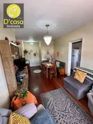 Apartamento com 1 Quarto à venda, 47m² no Sarandi, Porto Alegre - Foto 12