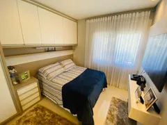 Casa de Condomínio com 3 Quartos à venda, 180m² no Condominio Condado de Capao, Capão da Canoa - Foto 15