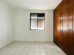 Apartamento com 2 Quartos à venda, 65m² no Gonzaga, Santos - Foto 15