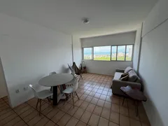 Apartamento com 3 Quartos para alugar, 100m² no Santo Amaro, Recife - Foto 3