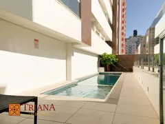 Apartamento com 3 Quartos à venda, 101m² no Campinas, São José - Foto 12
