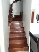 Casa de Condomínio com 3 Quartos à venda, 230m² no Campo Limpo, São Paulo - Foto 31