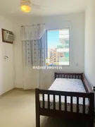 Apartamento com 3 Quartos à venda, 98m² no Algodoal, Cabo Frio - Foto 17