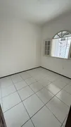 Casa com 2 Quartos à venda, 100m² no Monte Castelo, Fortaleza - Foto 5