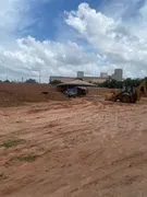 Galpão / Depósito / Armazém para alugar, 5000m² no Itaqui, São Luís - Foto 3