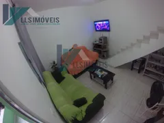 Casa com 3 Quartos à venda, 70m² no Jardim Vila Nova, Duque de Caxias - Foto 7