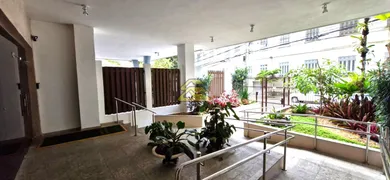 Apartamento com 1 Quarto à venda, 48m² no Laranjeiras, Rio de Janeiro - Foto 32
