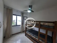 Apartamento com 2 Quartos à venda, 85m² no Braga, Cabo Frio - Foto 15