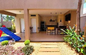 Casa de Condomínio com 3 Quartos à venda, 290m² no Jardim Panambi, Santa Bárbara D'Oeste - Foto 17