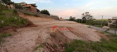 Terreno / Lote / Condomínio à venda, 1000m² no Recanto dos Universitarios, Rio das Pedras - Foto 12